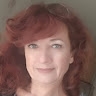 Irina Panasenko