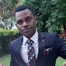 Joseph Bwalya