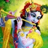 KAMAKSHI V