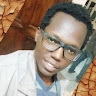 dennis joseph