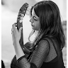 martina malagesi