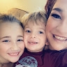 Aly Kuhns