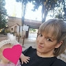 NIKI KOSMOPOULOU