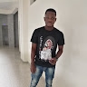 Cedric Sogbadji