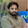 Asad Nawaz