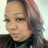 Patrice Jackson