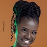 Blandina Zammimba
