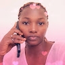 Robbinah Karungi