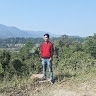 Nijit Chauhan