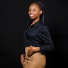 Tuyishimire Rosine