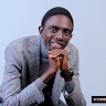 Faith Akinsiku