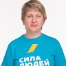 Tetyana Burak