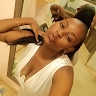 Josephine Njeri