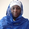 Hamdalah Bello