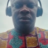 James Agbenyo