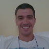 vasilios tsiouplis