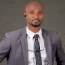 Oraegbunam Chinedu