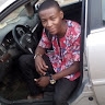 Bede Chika