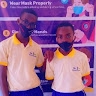 Miles of Smiles School