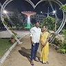 mamatha I