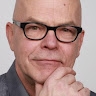 arne laus