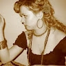 Maja M