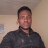 Ricsa Soumana