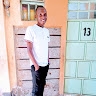 Ben Munyao