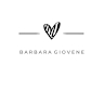 Barbara Giovene