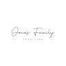 Jones Family