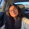Nikhita  