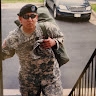 Tony Javier Vargas