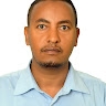 Negese Sewagegn Semie