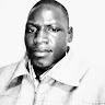 MUJUNI ALEX
