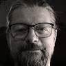 Jonas Weréen