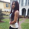 Blessing ITOTA
