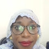 sokhna maguette sylla