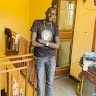 Majok Rialteen