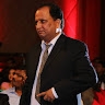 VIJAY SHARMA