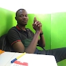 OWINO BRIAN