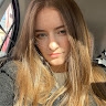 Яна Горват