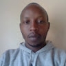 SHEM NDIBUI