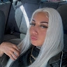 Kween White