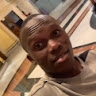 George Ouma