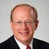 Timothy Kinne