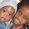 thembi ncedani