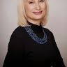 Наталья Охотницкая