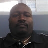 Jerome Mack