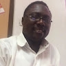 odunayo odukoya