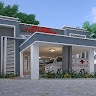 BEST CHOICE HOSPITAL